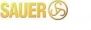 Sauer
