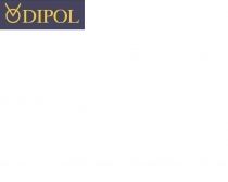 Dipol