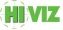 Hiviz