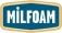 Milfoam