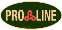 Pro Line