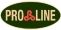 Pro Line