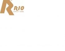 RIO