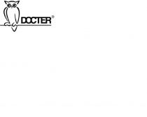 Docter
