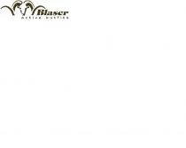 Blaser Active Outfits