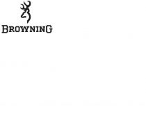 Browning Outdoors