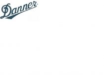 Danner