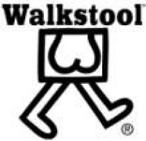 Walkstool