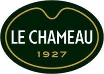 LeChameau