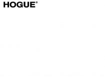 Hogue