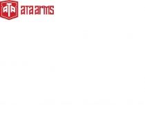 ATA ARMS