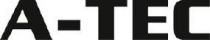 A-TEC