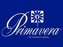 Primavera