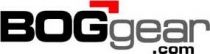 BogGear