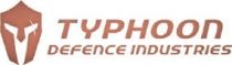Typhoon