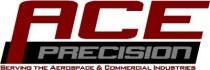 ACE Precision