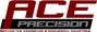 ACE Precision