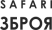 Safari