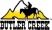 Butler Creek