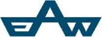 EAW (Apel)