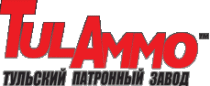 TulAmmo 