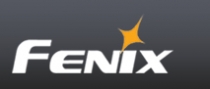 Fenix