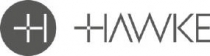 Hawke