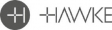 Hawke