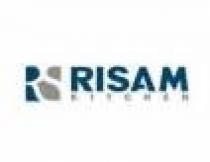 Risam Sharpeners