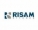 Risam Sharpeners
