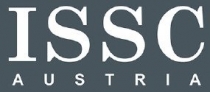 ISSC Handels GmbH