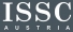 ISSC Handels GmbH