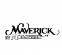 MAVERICK
