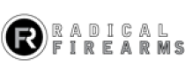 Radical Firearms