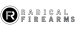 Radical Firearms