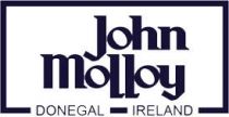 John Mollоy