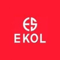 EKOL