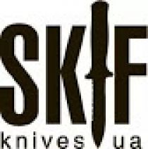 SKIF