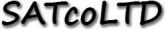 SAT co LTD
