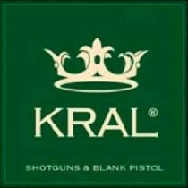 Kral