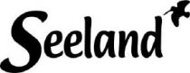 Seeland