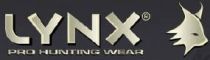 Lynx