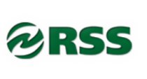 RSS