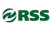 RSS