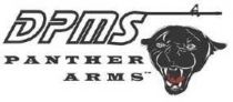 DPMS