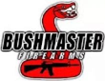 Bushmaster