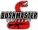 Bushmaster