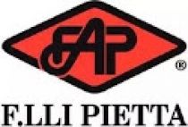 Pietta