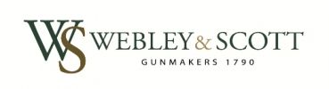 Webley