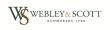 Webley